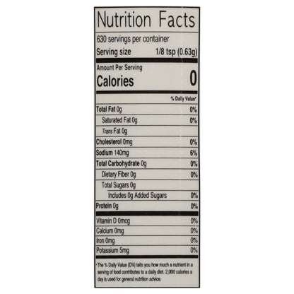 Chef Merito Chicken Seasoning 14 oz
