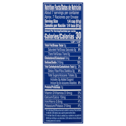 Goya Spanish Style Tomato Sauce 15 oz