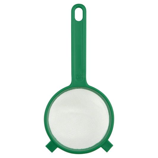 Mi Pueblo Strainer 1 ea
