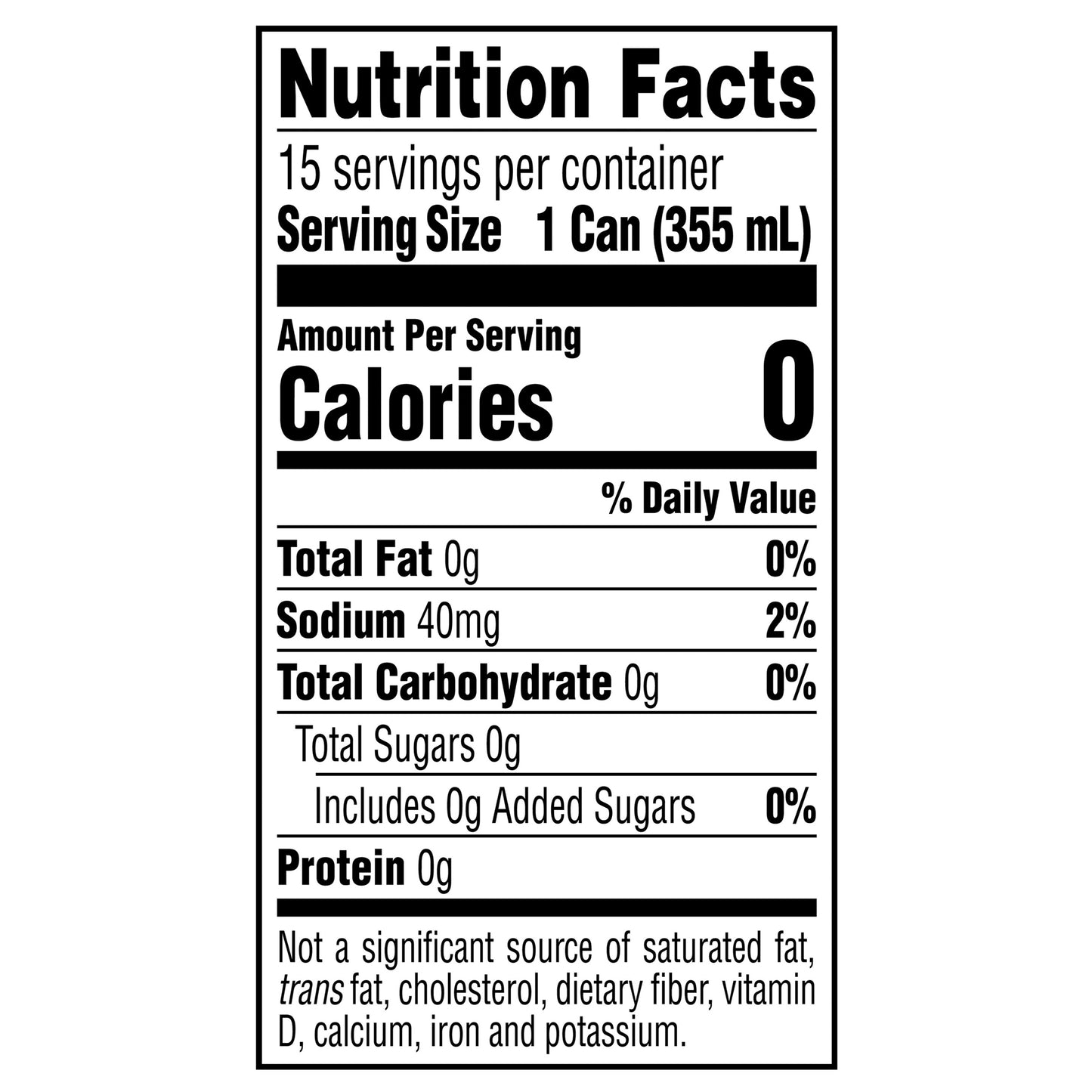 Diet Coke Cans, 12 fl oz, 15 Pack