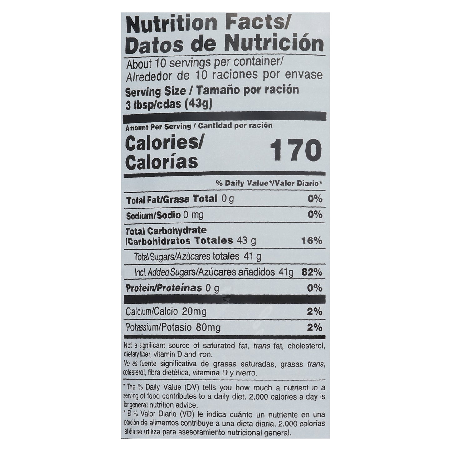 Nestea Peach Iced Tea 15.8 oz