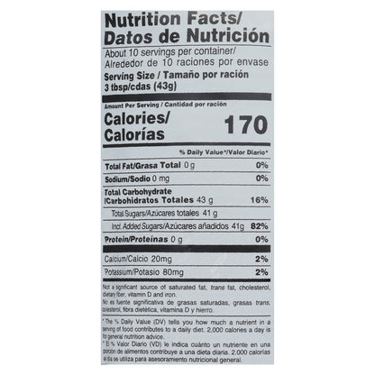 Nestea Peach Iced Tea 15.8 oz