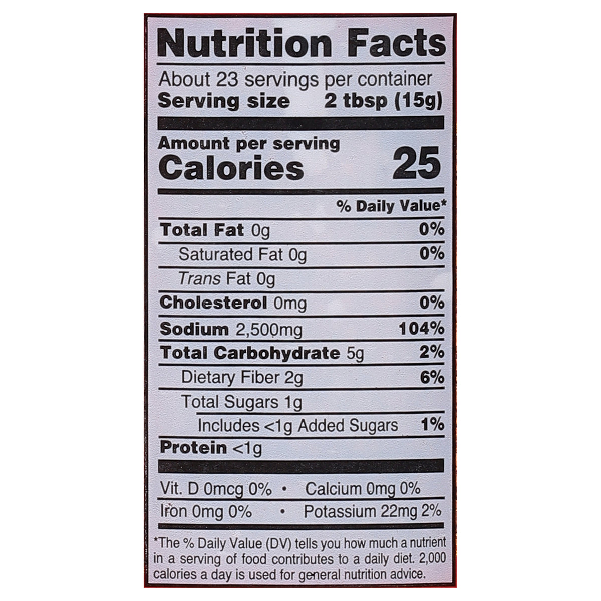 Safari Candies Changuipolvo Powder Chili 12.34 oz