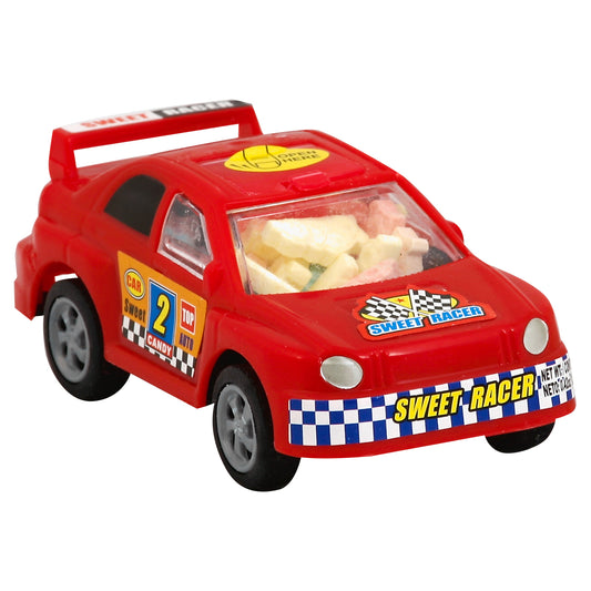 Kidsmania Sweet Racer 0.42 oz