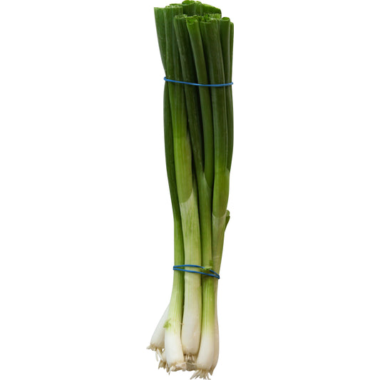Green Onions/Scallions (Cebollita)