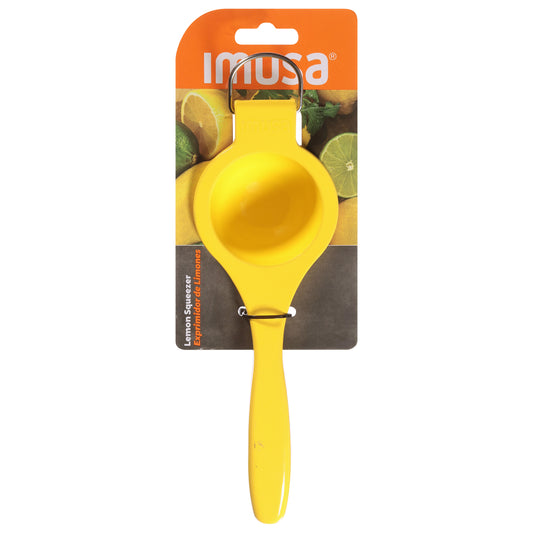 Imusa Lemon Squeezer 1 Each