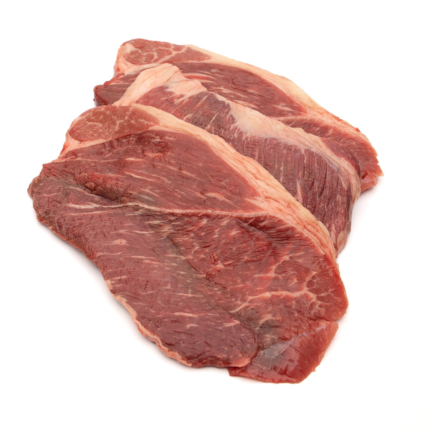 Steak for Grilling (Bistec Para Asar)