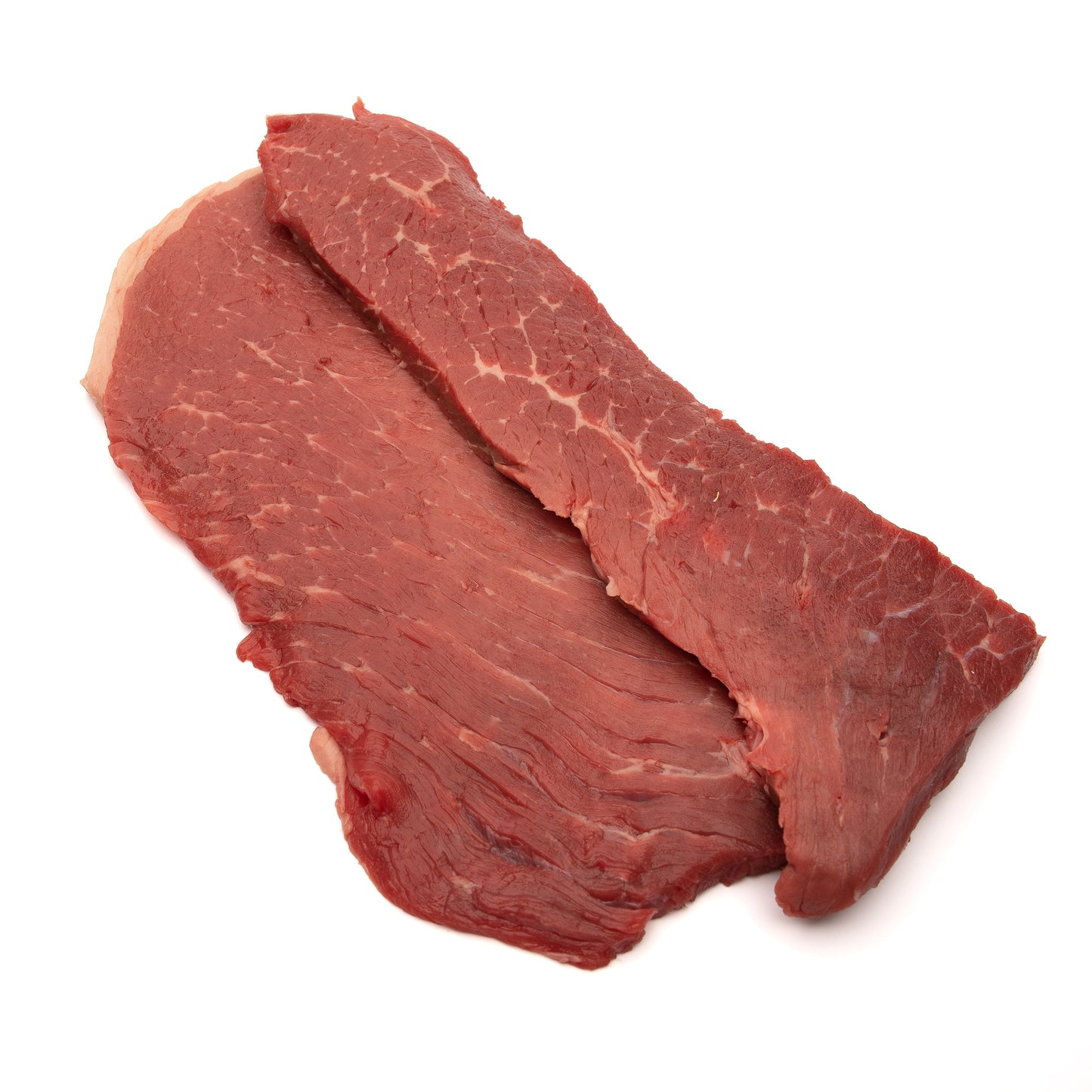 Round Steak (Bistek Pulpa Blanca)