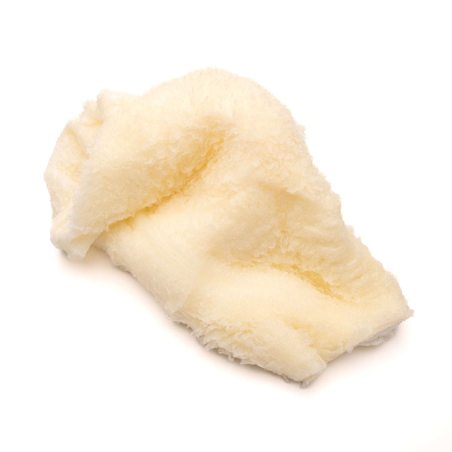 Fresh Tripe (Menudo Fresco)