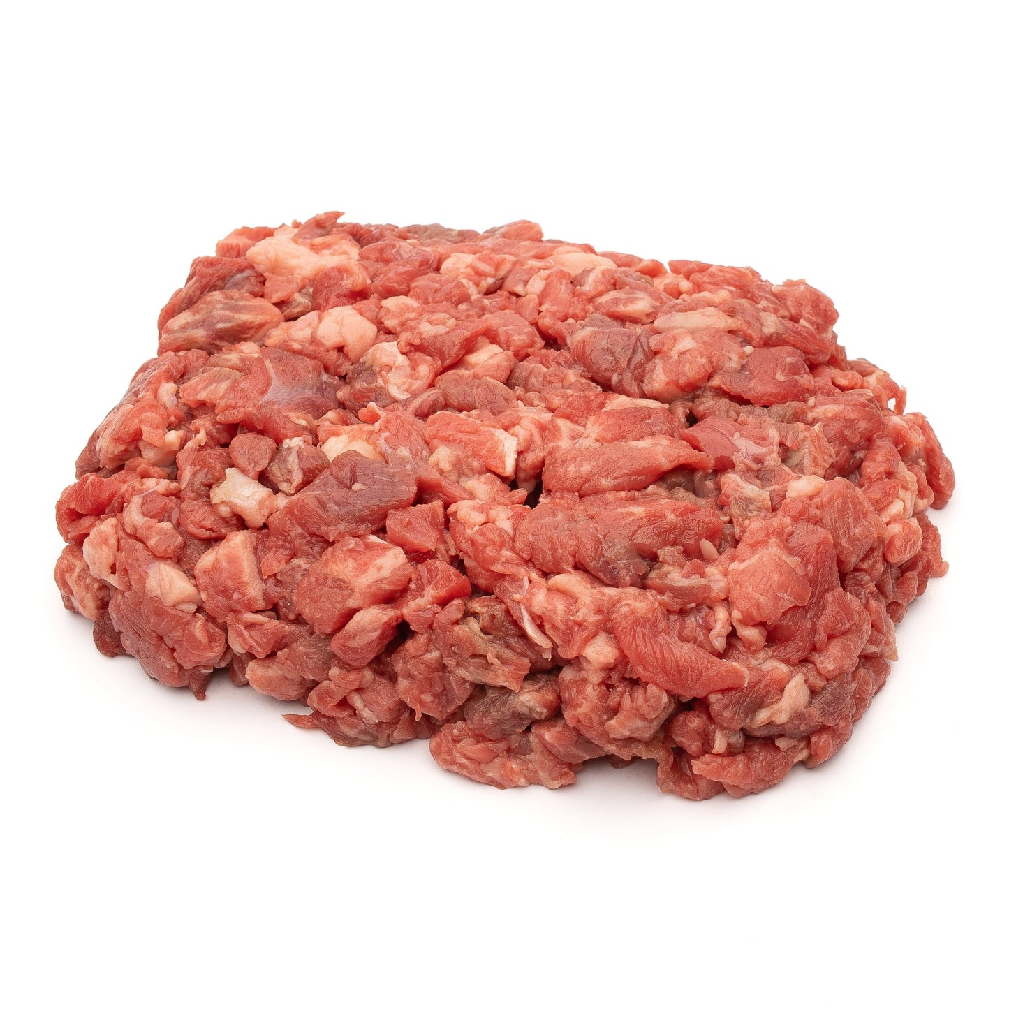 Seasoned Taco Meat (Carne Para Tacos Saz)