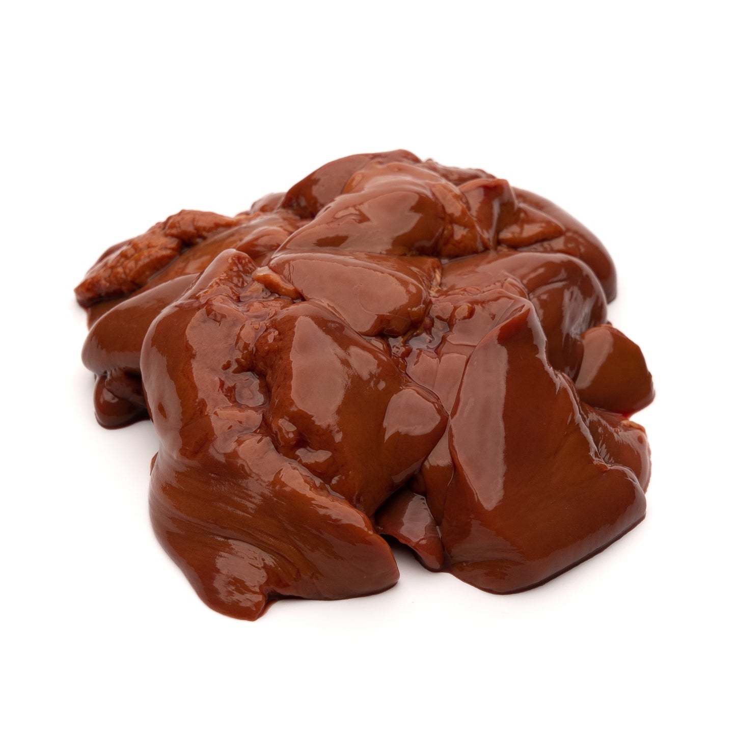 Chicken Liver (Higado De Pollo)