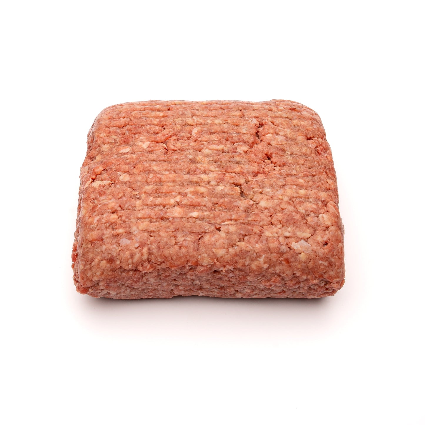 Ground Meat (Carne Molida)
