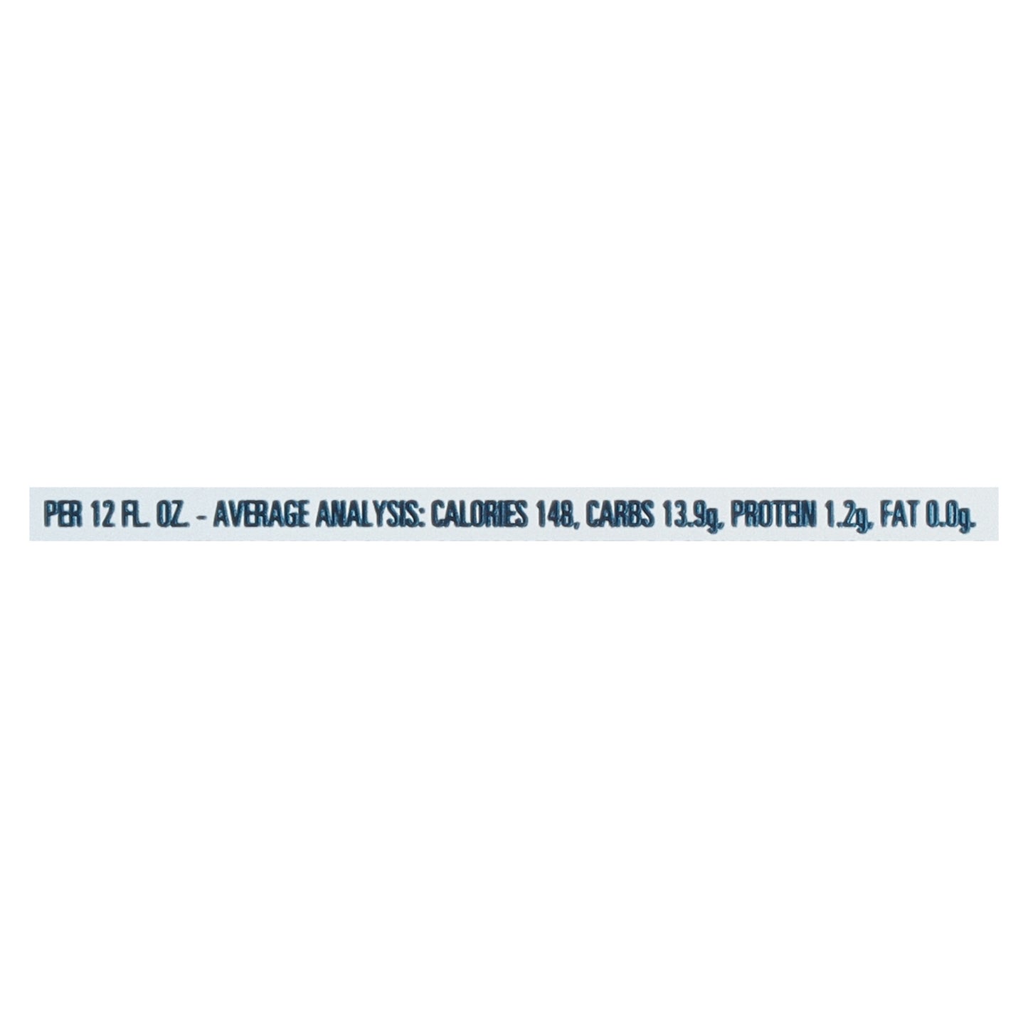 Cerveza Corona Extra Mexicana Lager, lata de 710 ml (24 onzas líquidas), 4,6 % de alcohol por volumen.