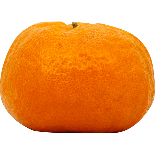 Tangerine/Mandarin (Mandarina)