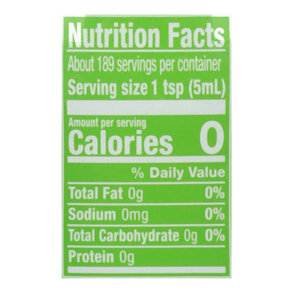 ReaLemon Natural Strength 100% Lemon Juice 32 fl oz