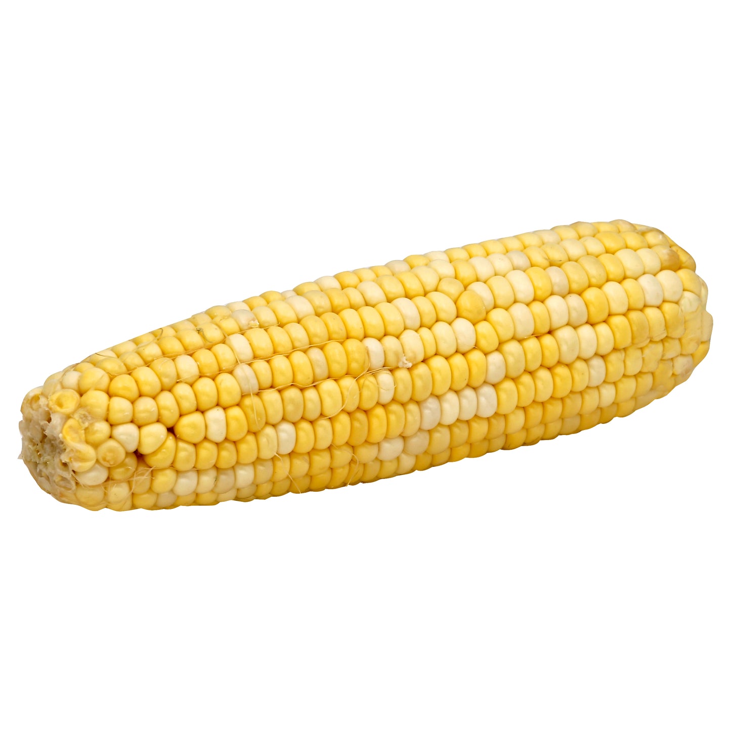 Maíz (Elote)