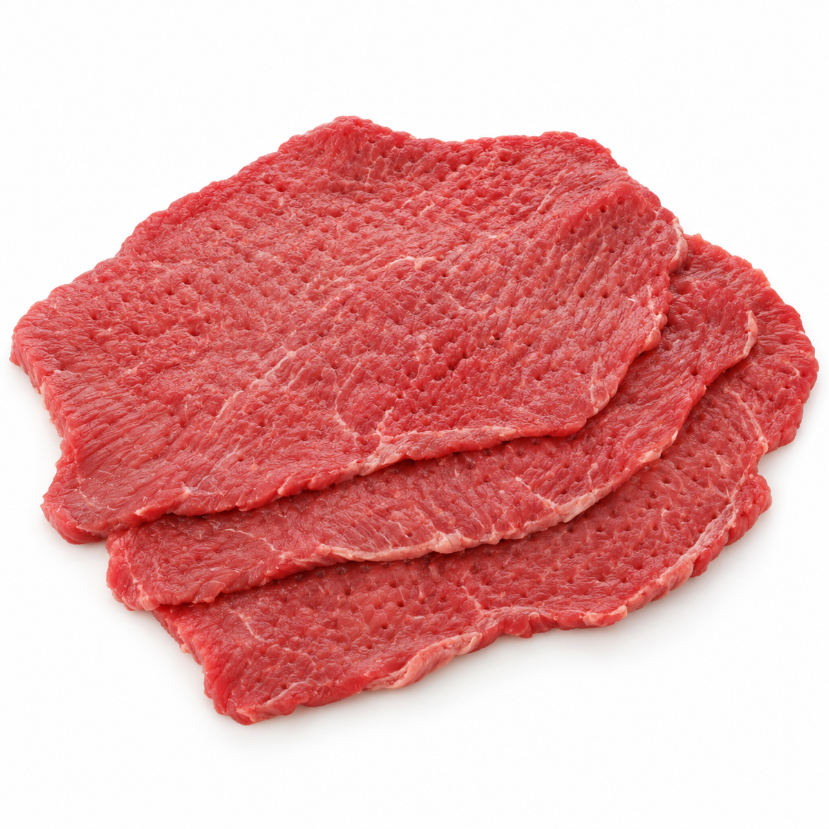Bull Testicles (Criadilla de Toro)