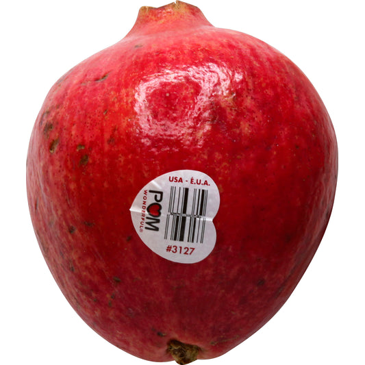 Pomegranate (Granada)