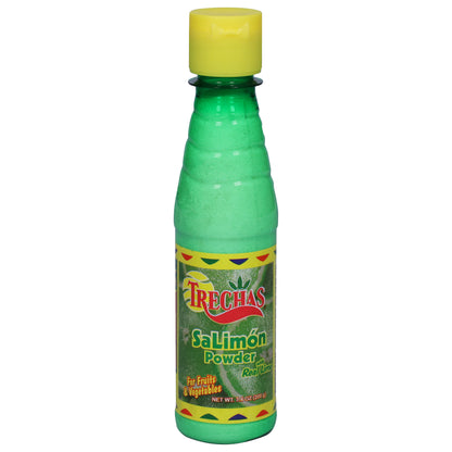 Trechas Salim'on Powder with Real Lime 7.4 oz