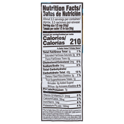 La Moderna Kids! Dinosaurus Macaroni Product 7 oz