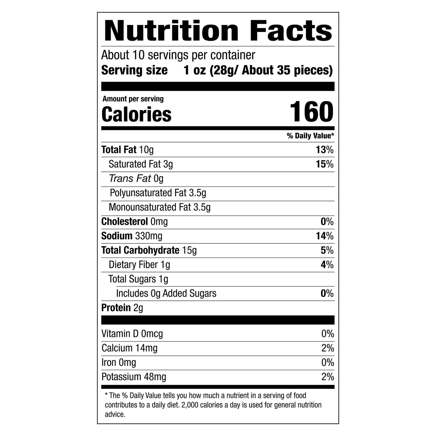 Takis Stix Fuego Corn Sticks 9.9 oz (280.7 g)