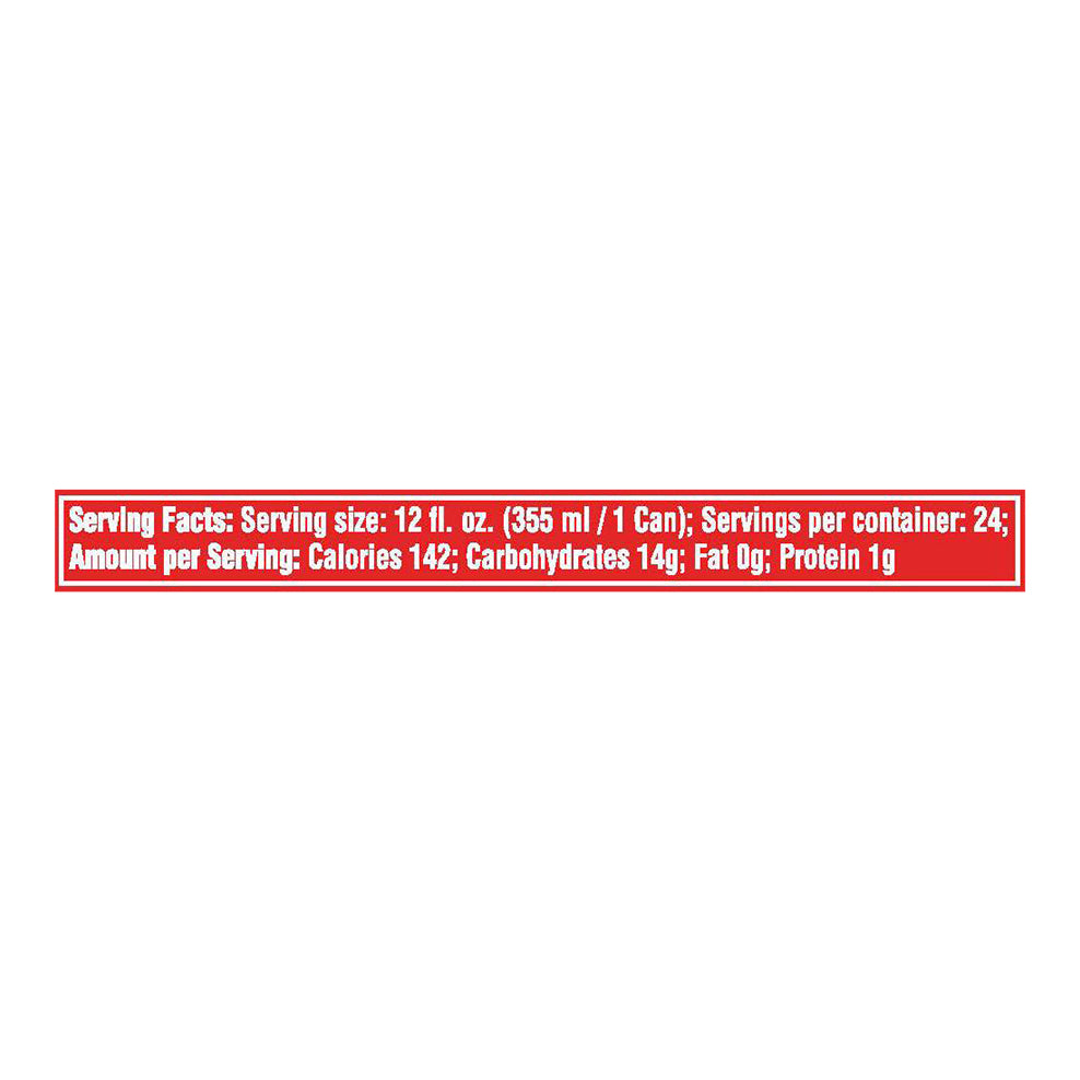 Tecate Original Beer 24 - 12 fl oz Cans