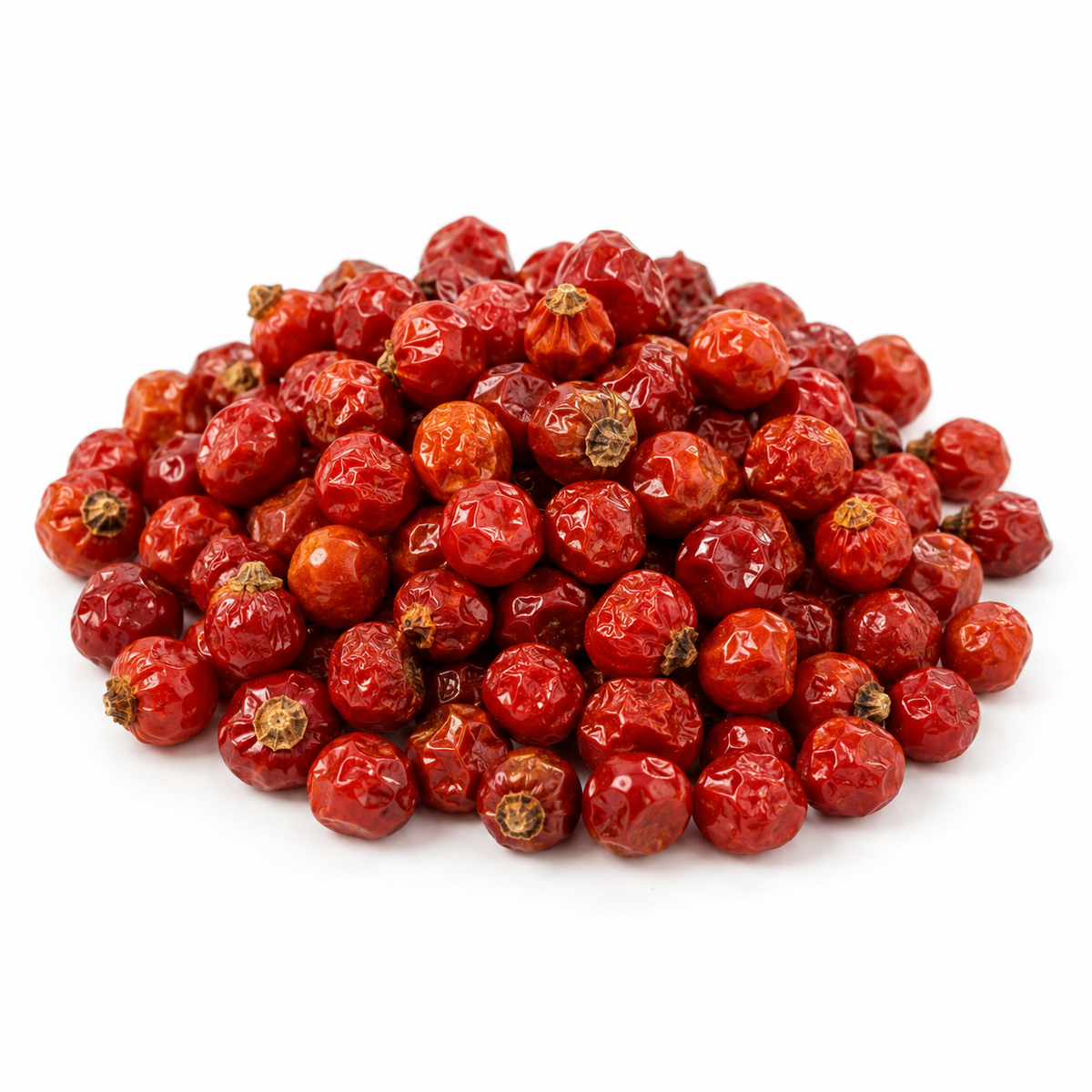 Manzano Pepper (Chile Manzano)