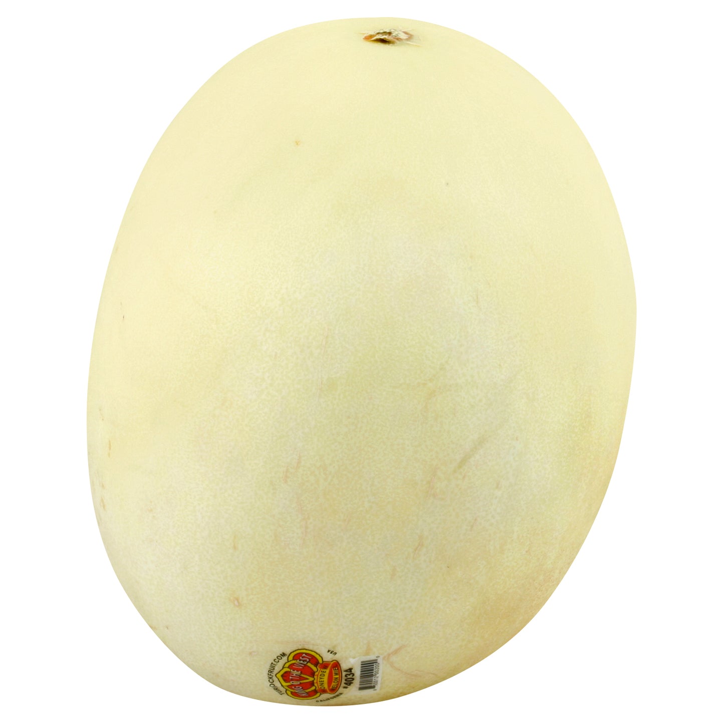 Melón