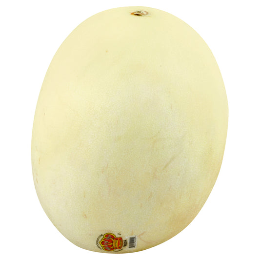 Melon