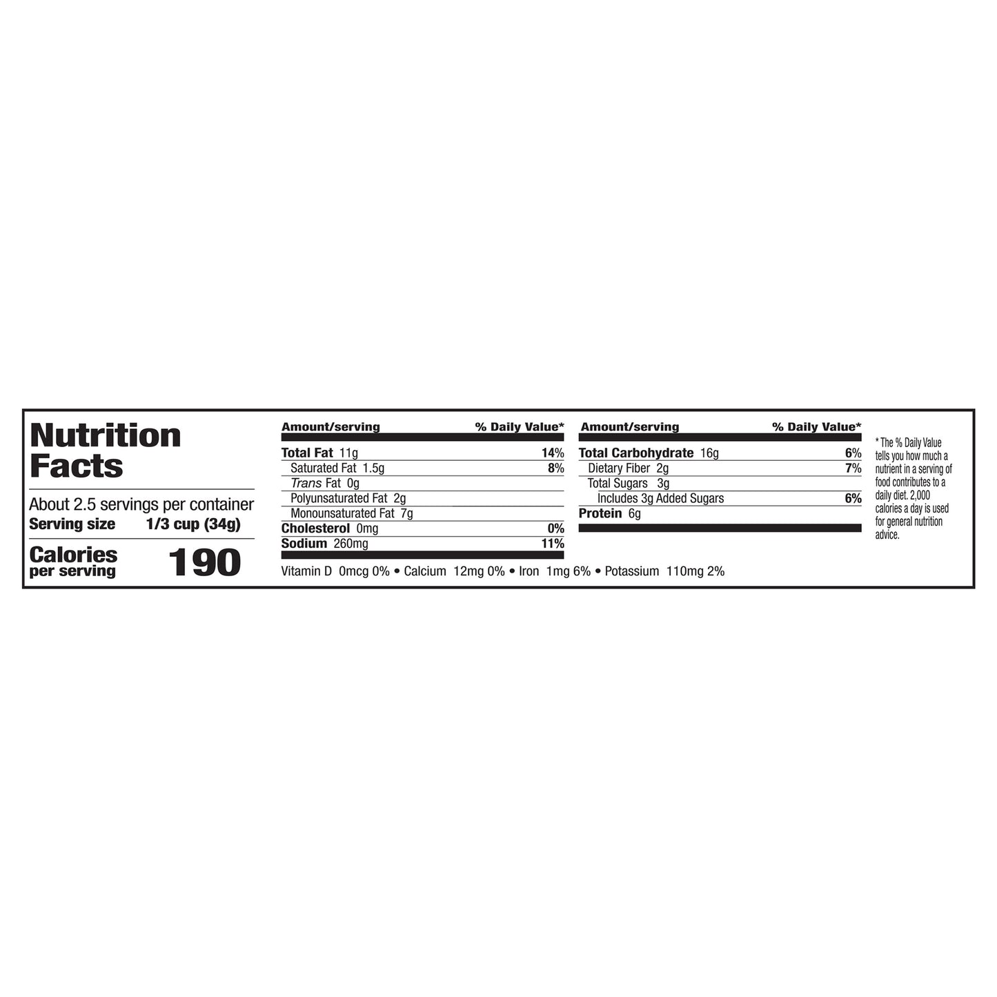 Takis Flare Hot Nuts, bolsa de 90 g (3.2 oz), cacahuetes crujientes dobles con sabor a chile y lima, picante medio.