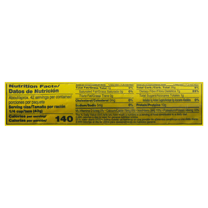 Frijoles rojos centroamericanos Goya de 4 libras