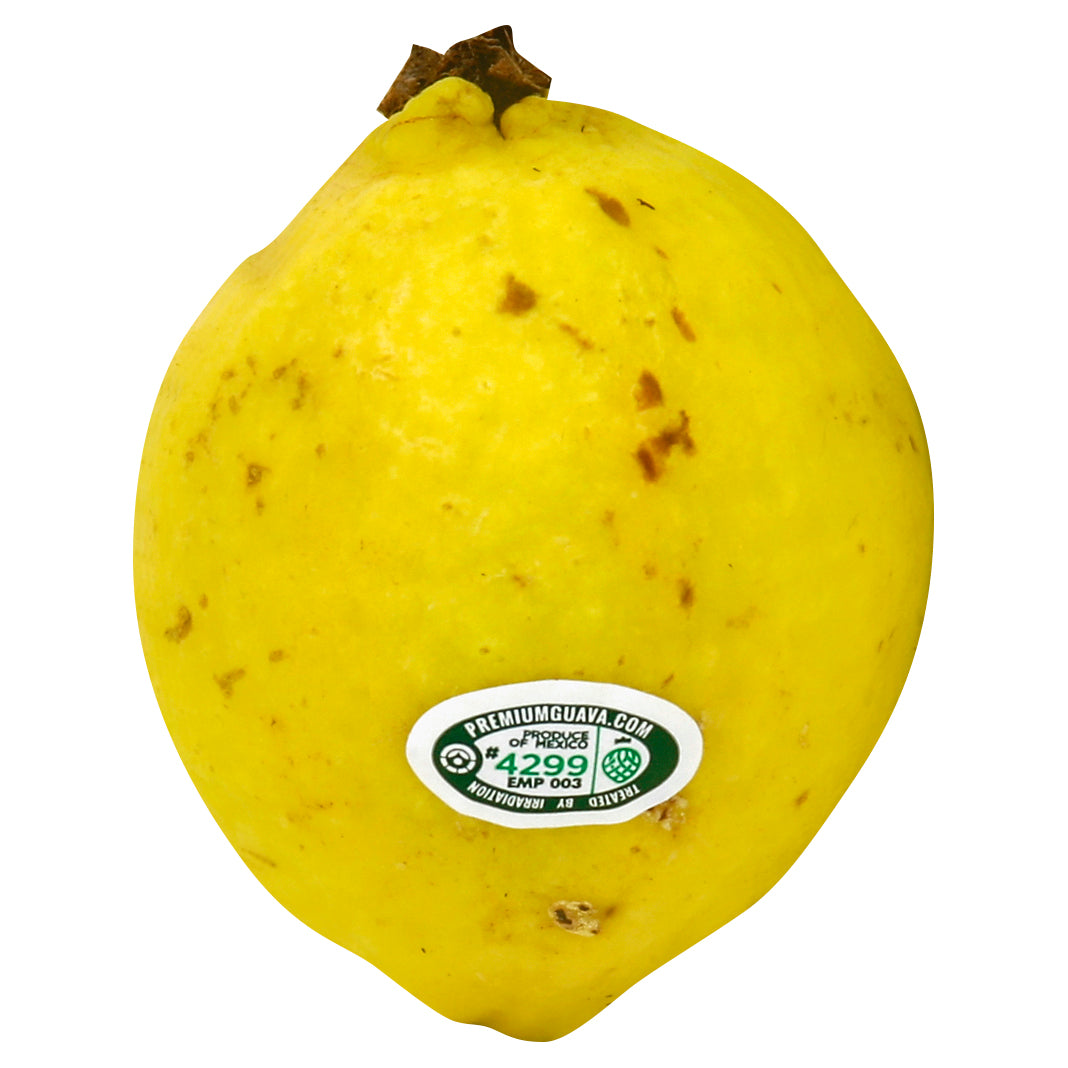 Guayaba (Guayaba)
