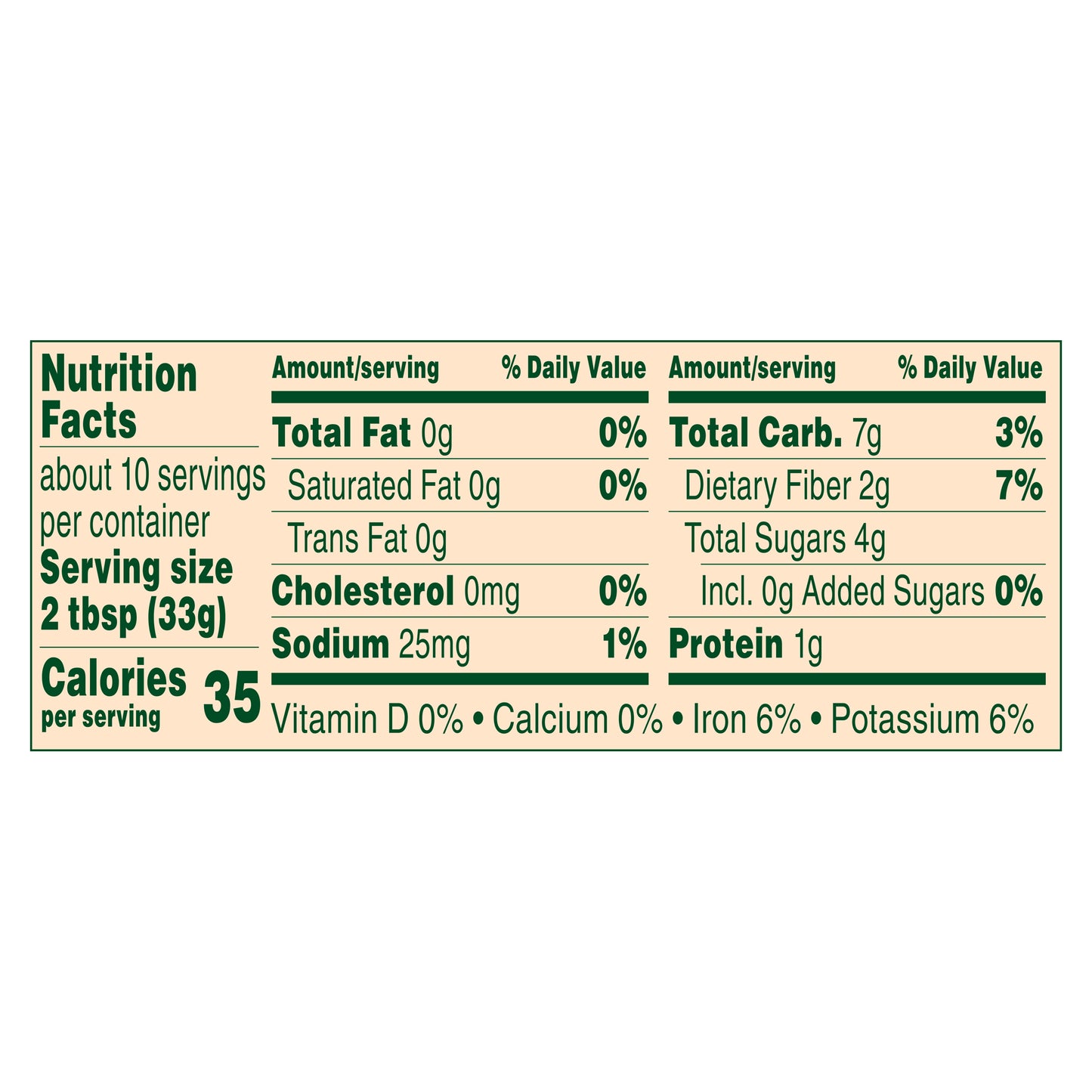 Hunt's Tomato Paste, 12 oz