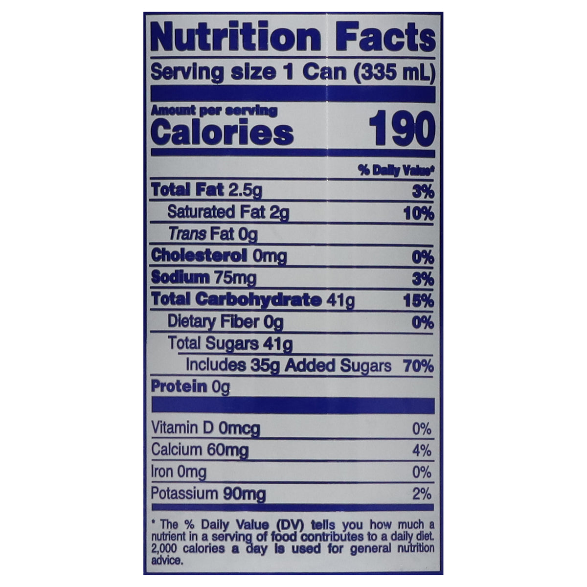 Jumex Pineapple-Coconut Nectar from Concentrate 11.3 fl oz
