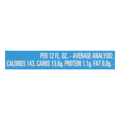 Modelo Especial Beer 12 - 12 fl oz Cans