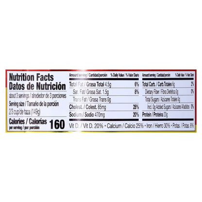 Dolores Sardines in Tomato Sauce 15 oz