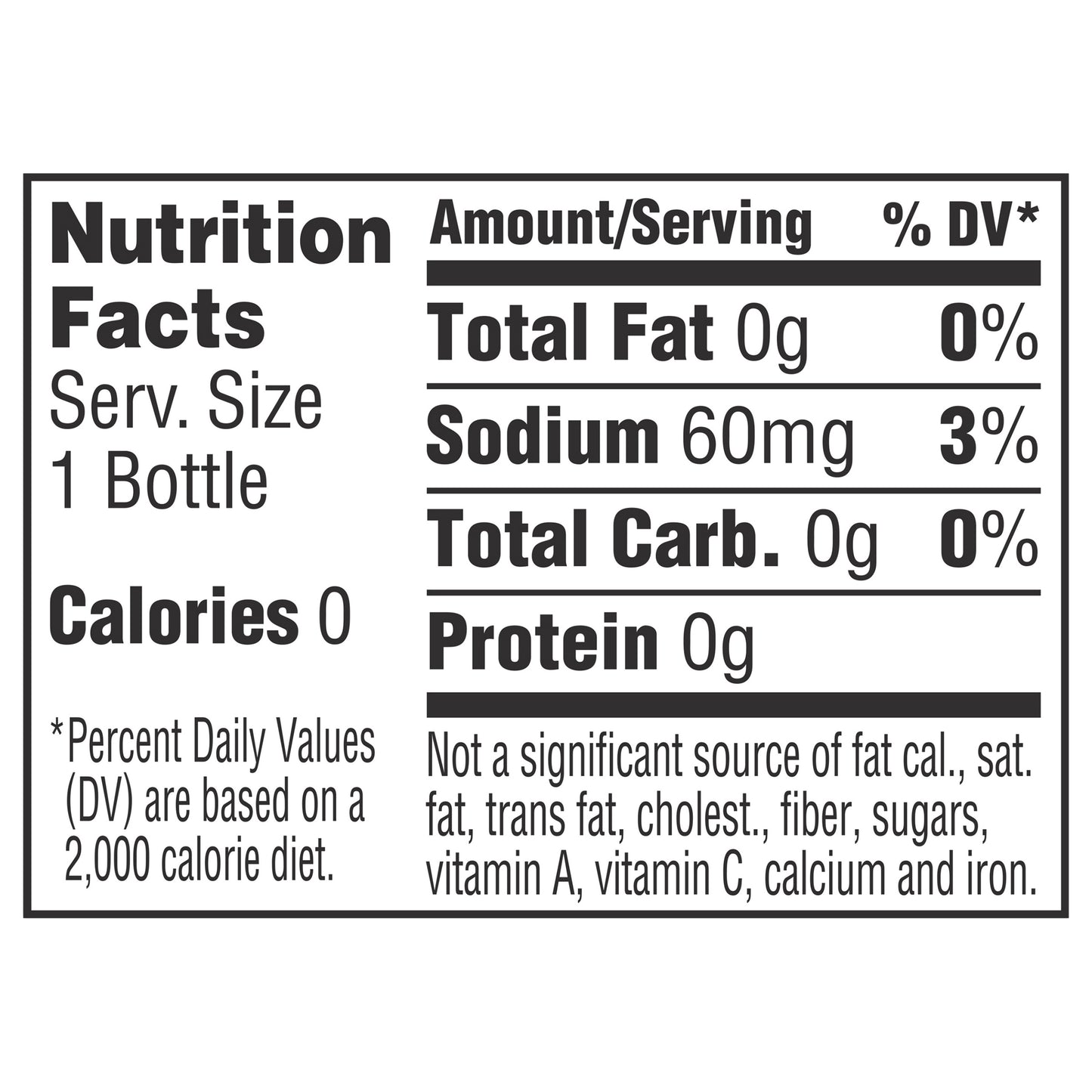 Botellas de Coca-Cola Light, 500 ml, paquete de 6