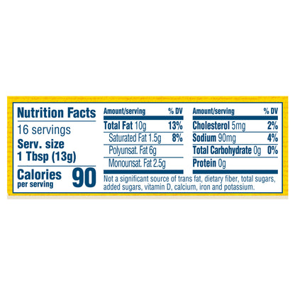 Hellmann's Real Mayo Real Mayonnaise - 15OZ