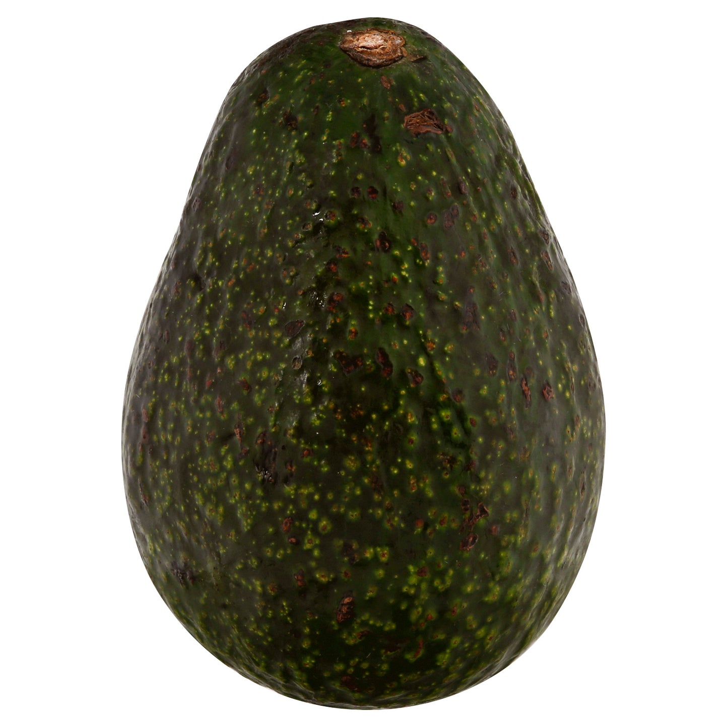 Aguacate Hass - Grande (Aguacate Verde)