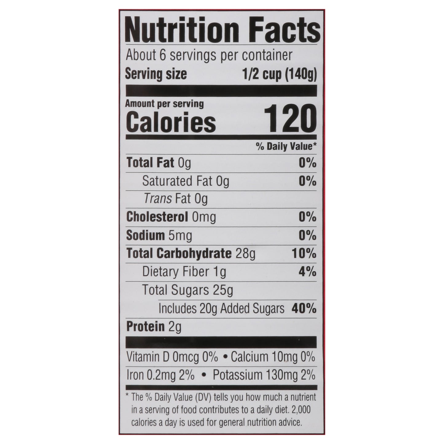 La Costena Peach Halves in Heavy Syrup 28.9 oz