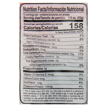 Tradiciones Andinas Purple Corn 15 oz